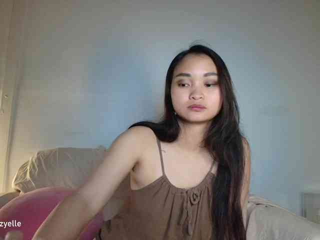 RozyElle