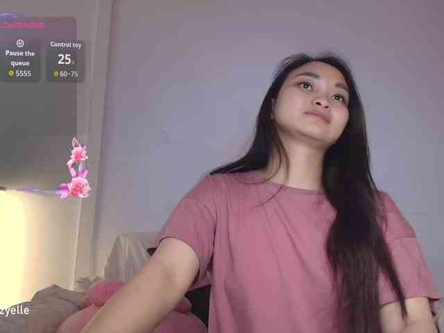 RozyElle