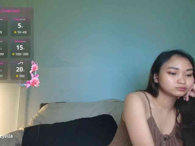 RozyElle