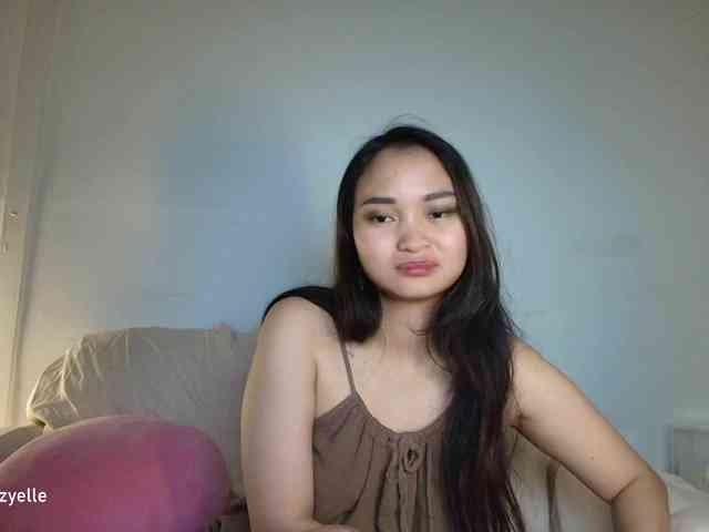 RozyElle