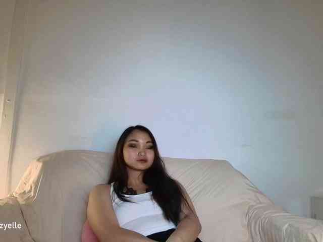 RozyElle