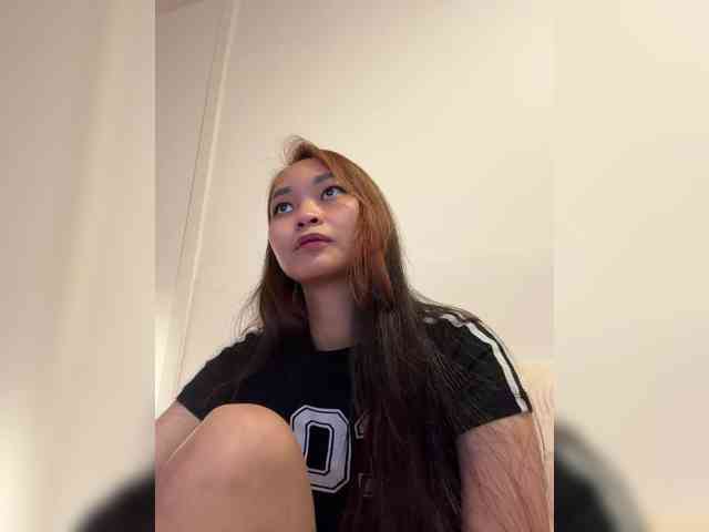 RozyElle