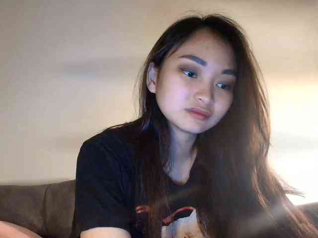 RozyElle