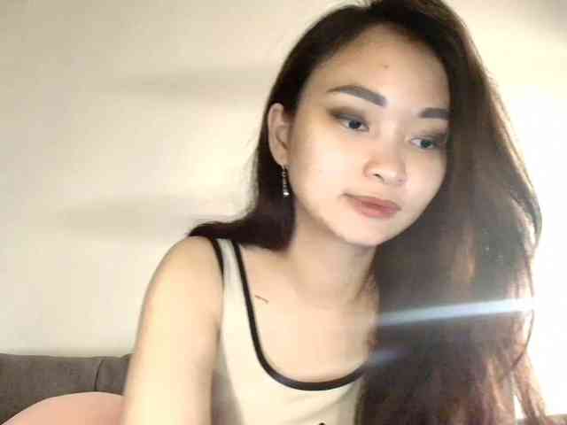 RozyElle