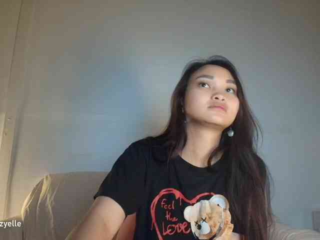 RozyElle