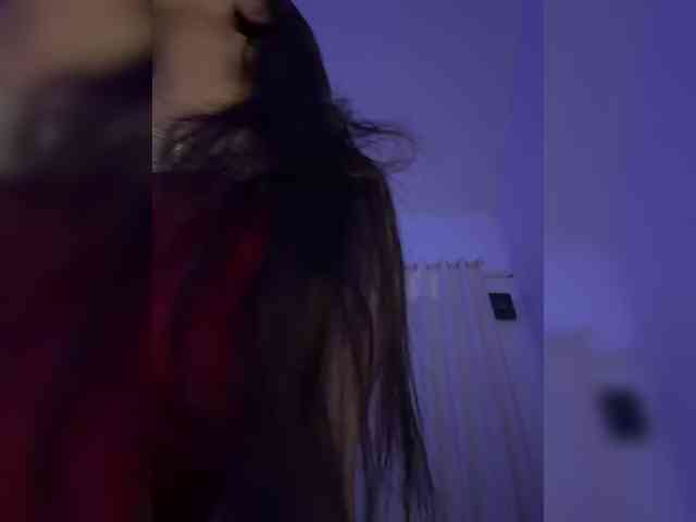 RozyElle