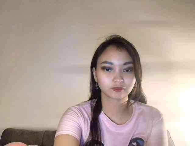 RozyElle