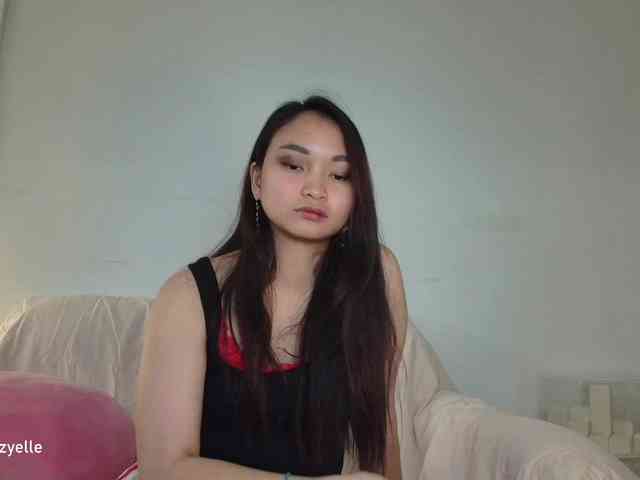 RozyElle