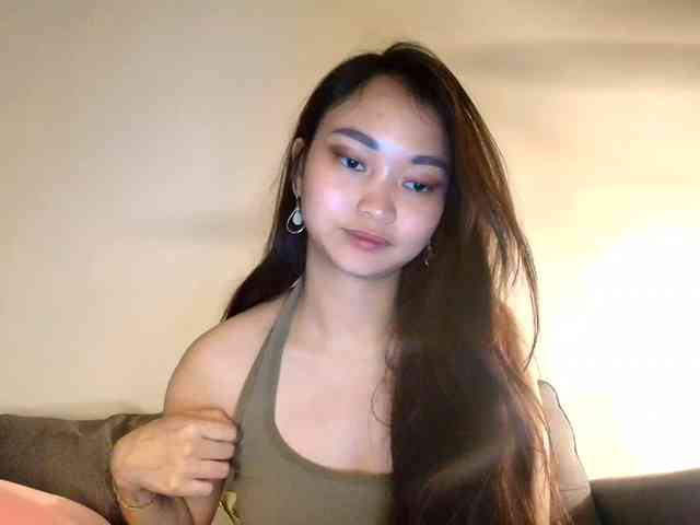 RozyBlack RozyBlack