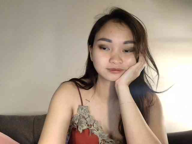 RozyElle