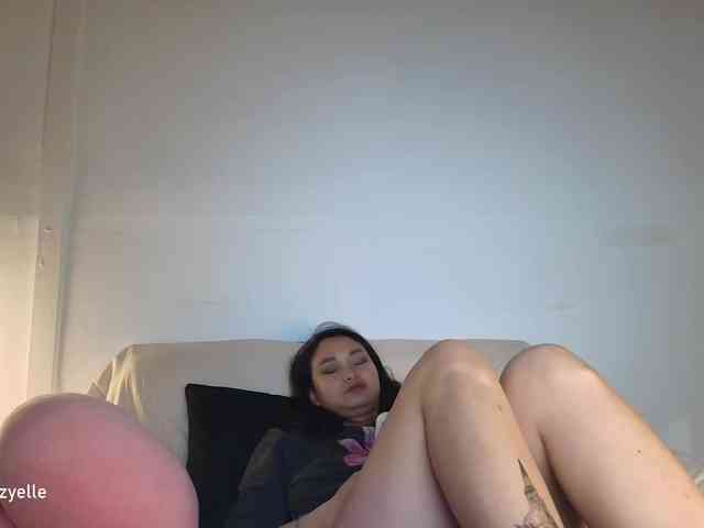 RozyElle