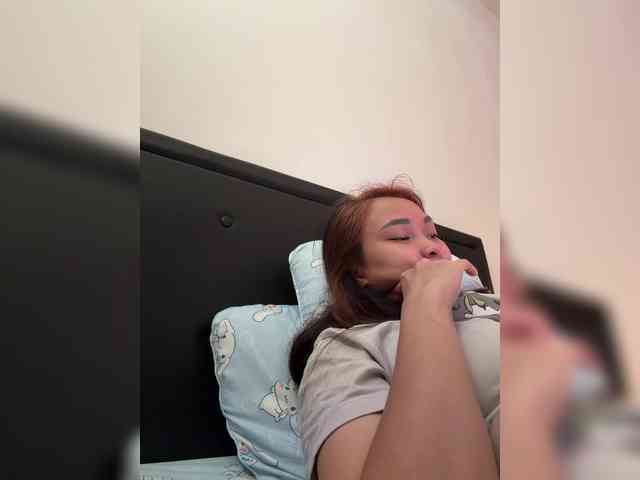 RozyElle