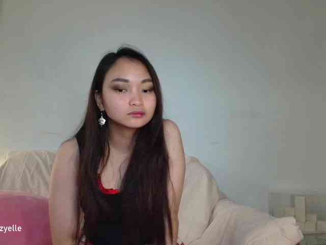 RozyElle
