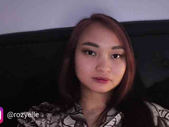 RozyElle
