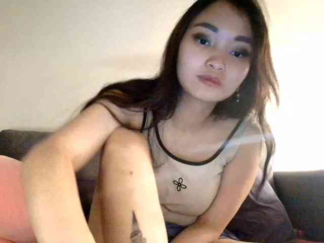 RozyElle