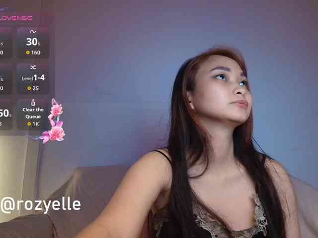 RozyElle