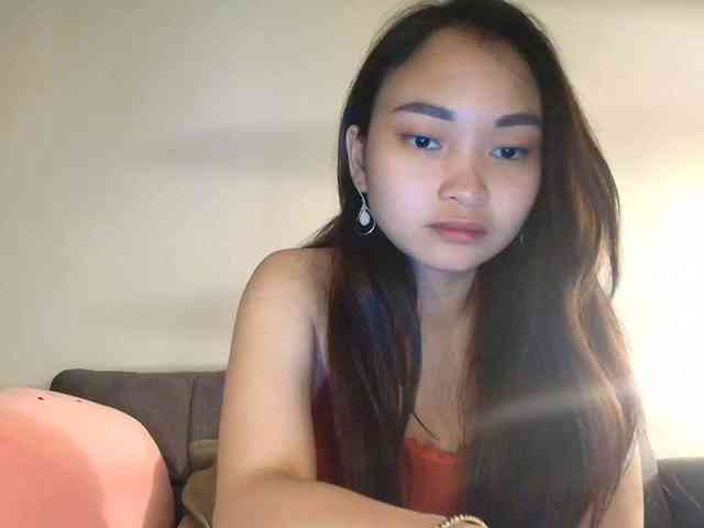 RozyElle