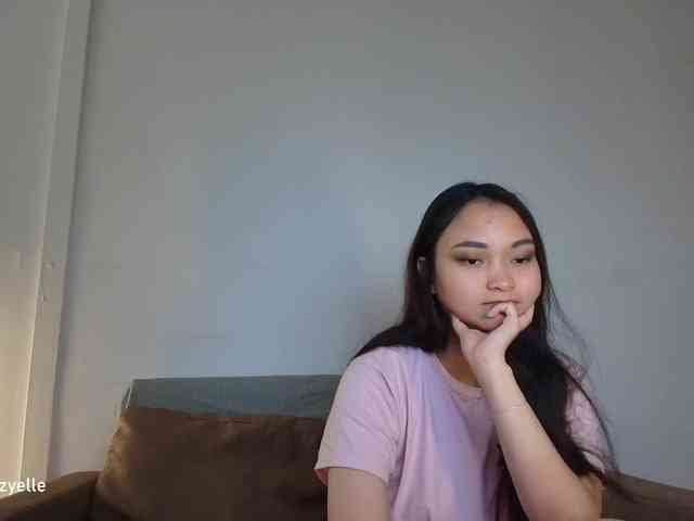 RozyElle