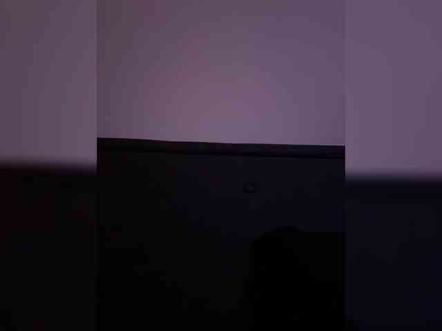 RozyElle webcam