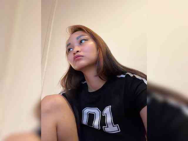 RozyElle