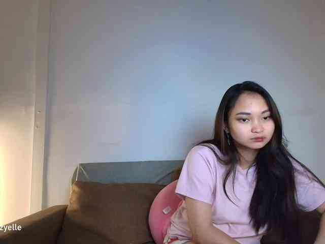 RozyElle
