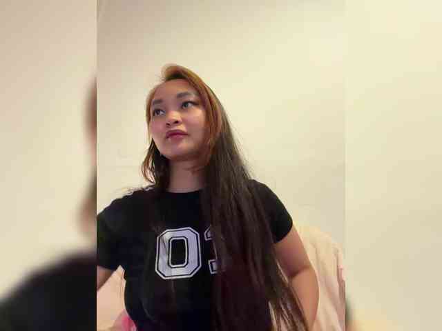 RozyElle