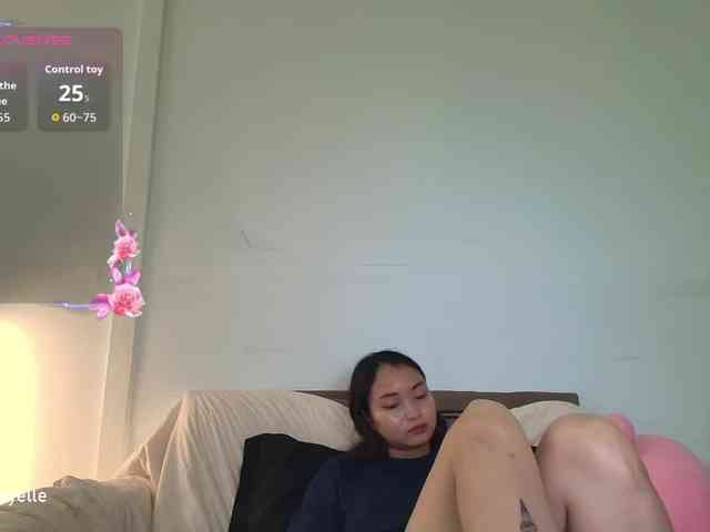 RozyElle