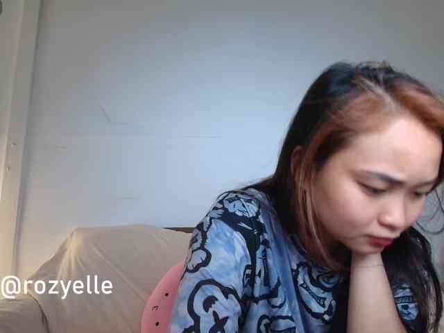 RozyElle