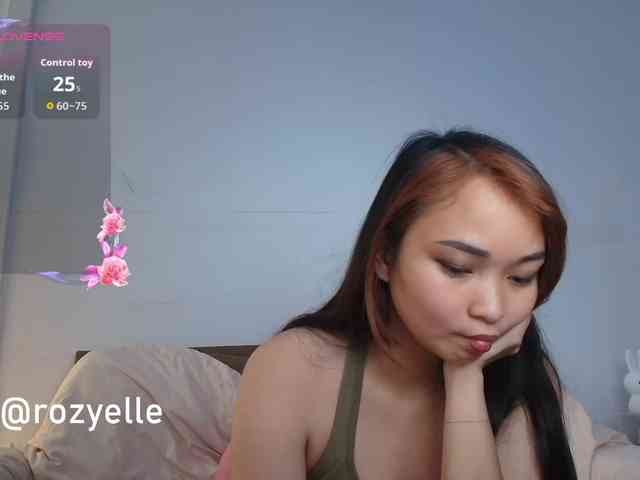RozyElle