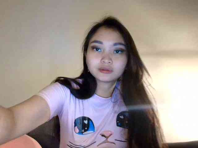 RozyElle