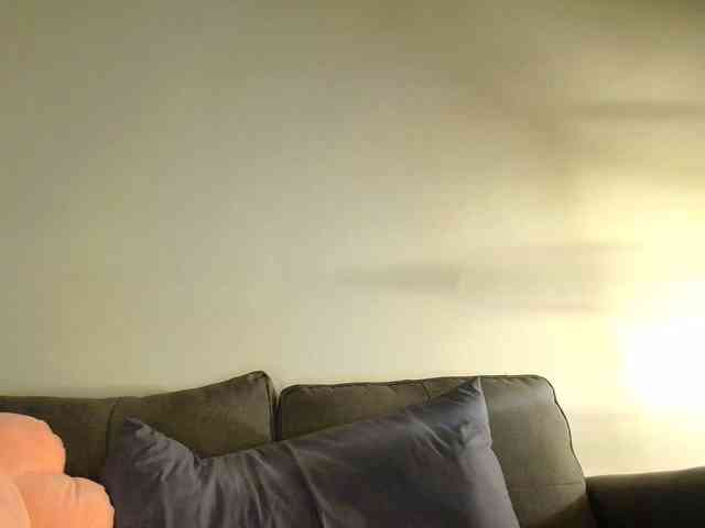 RozyElle webcam