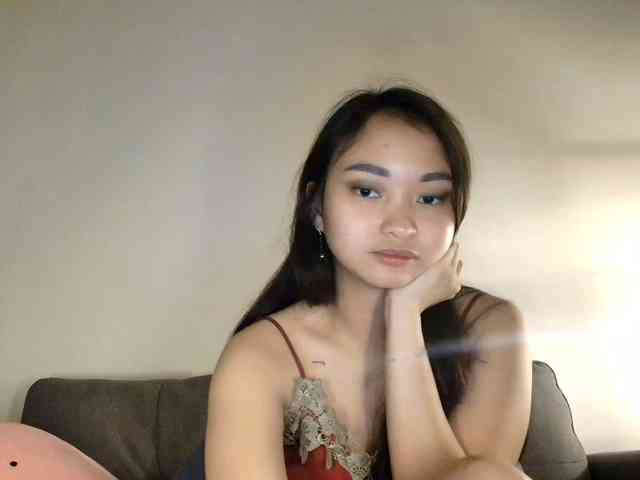 RozyElle