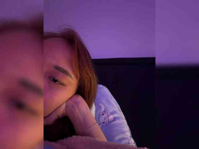 RozyElle