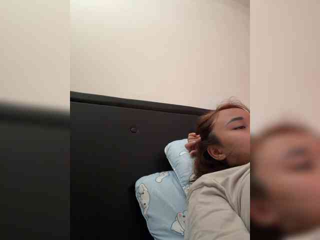 RozyElle