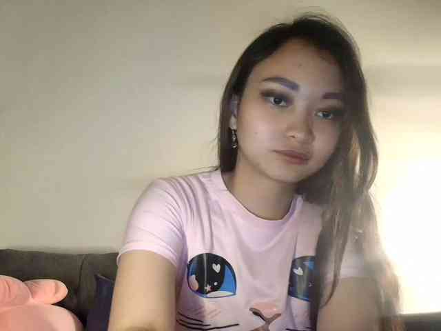 RozyElle