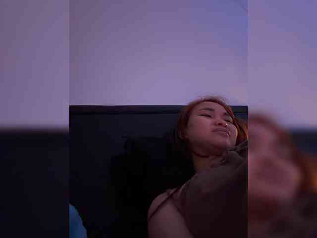 RozyElle