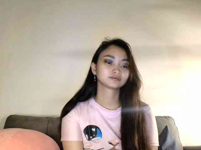 RozyElle
