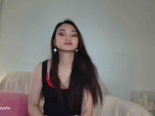 RozyElle