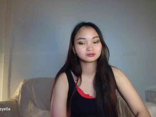 RozyElle