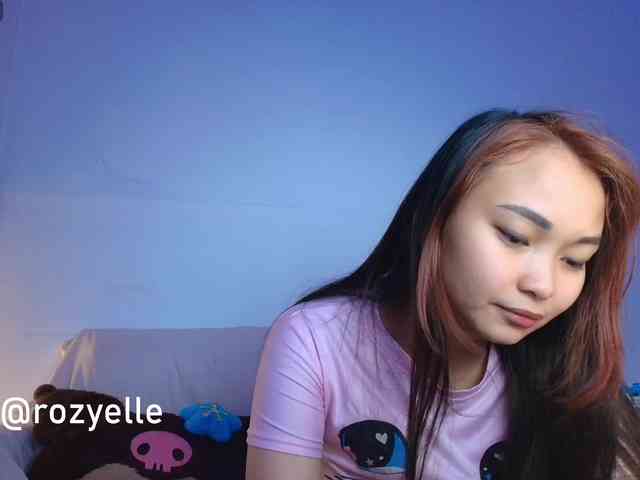 RozyElle