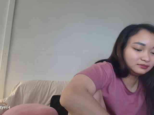 RozyElle