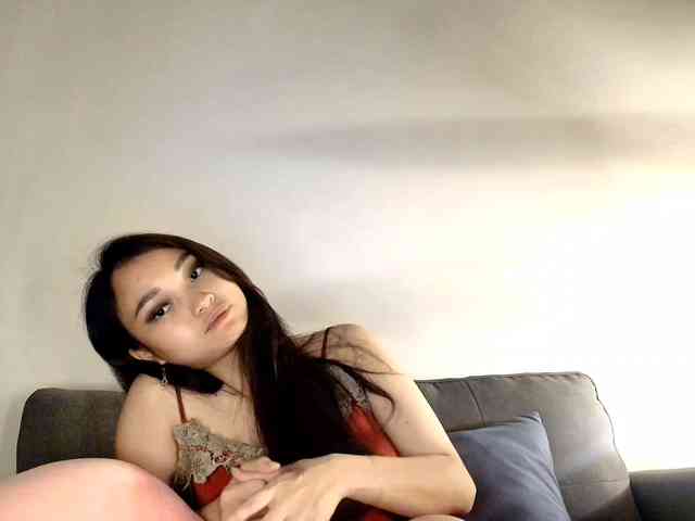 RozyElle