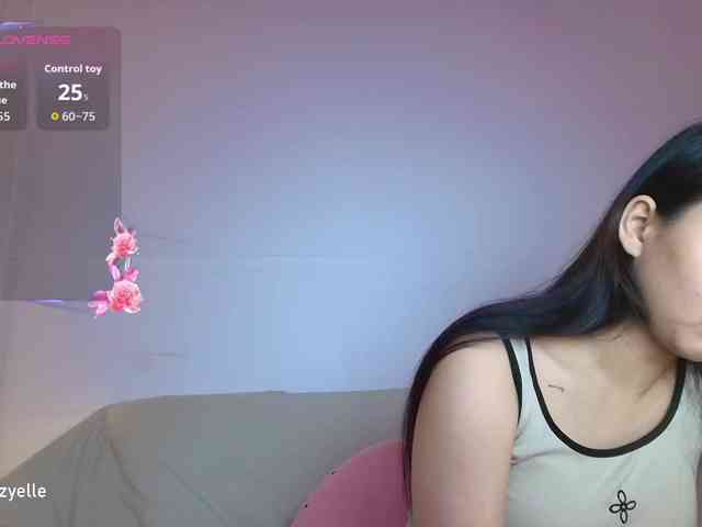 RozyElle