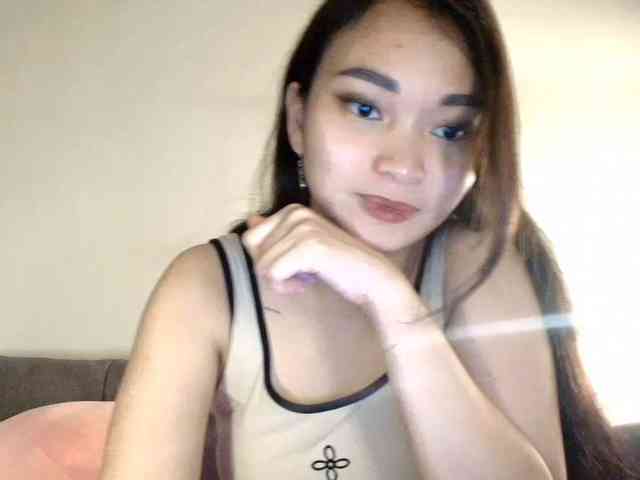 RozyElle