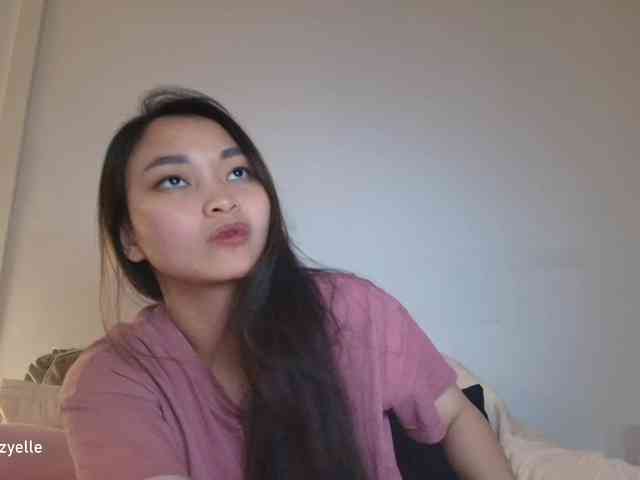 RozyElle