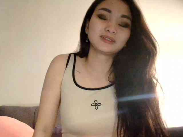 RozyElle