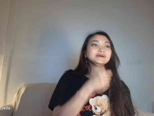RozyElle