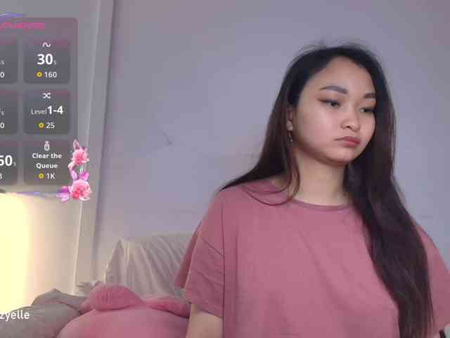 RozyElle