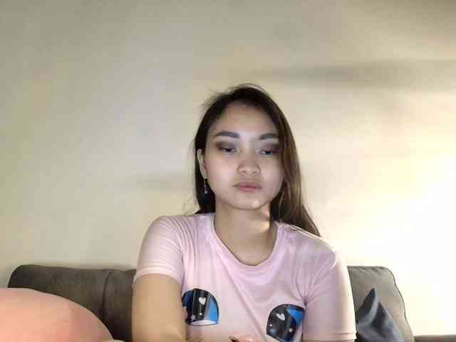 RozyElle