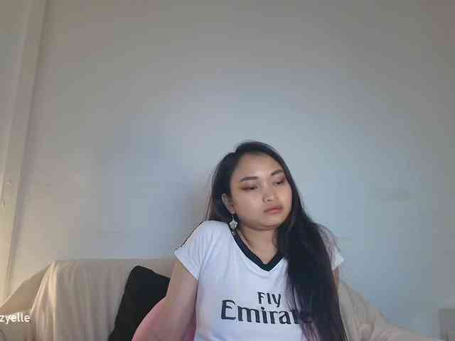 RozyElle